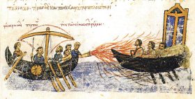 Arab Conquest Of Malta