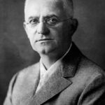 GeorgeEastman_