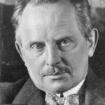 Oskar_Barnack