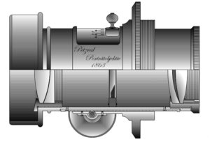 Petzval02